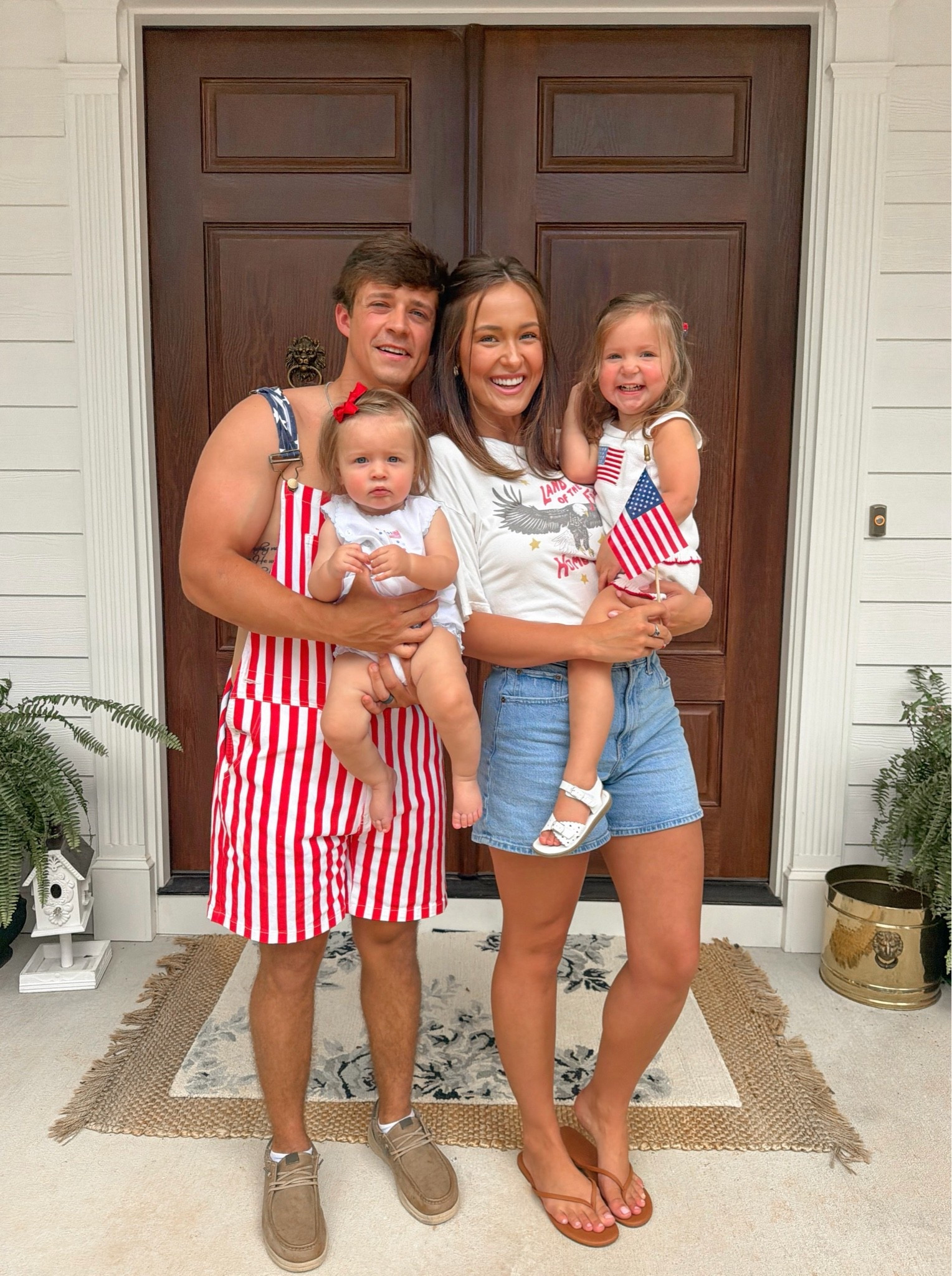 My fave mom shorts!

#LTKootd #LTKmomlife #LTKgrwm