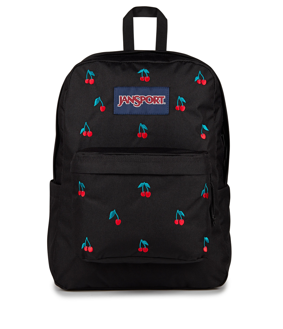 SuperBreak® Plus | JanSport