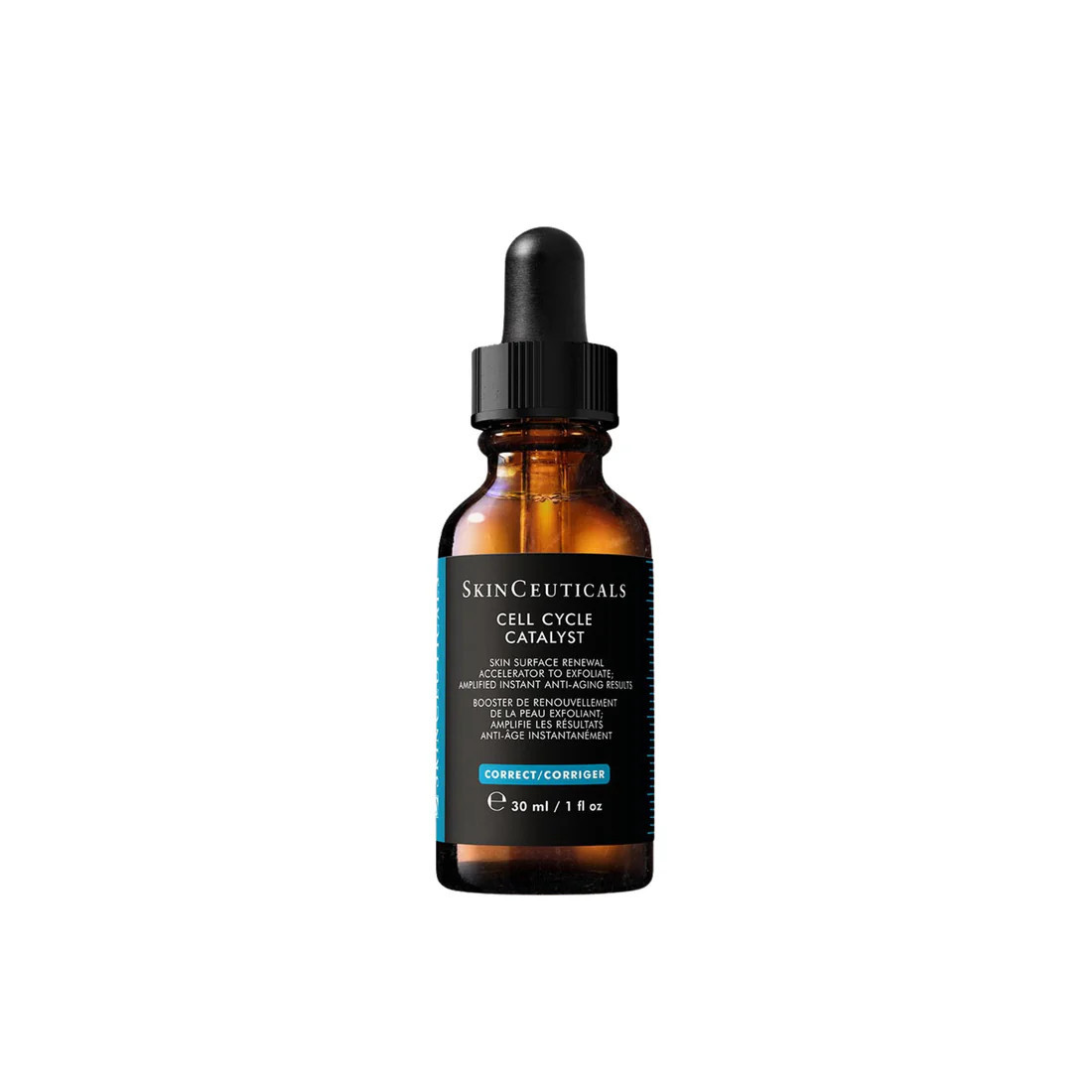 Cell Cycle Catalyst – SkinCeuticals | Bluemercury, Inc.