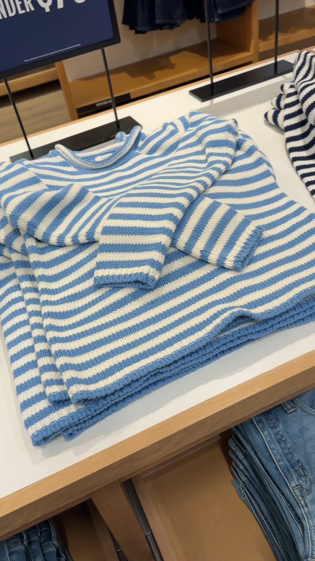 These J.Crew Factory outlet spring outfits are the perfect mix of classic and easy for everyday wear. I love how the lightweight pieces feel polished but still comfortable for real life. Plus, you’ll save a ton with these outlet prices! 



#LTKootd #LTKMidsize #LTKPlusSize