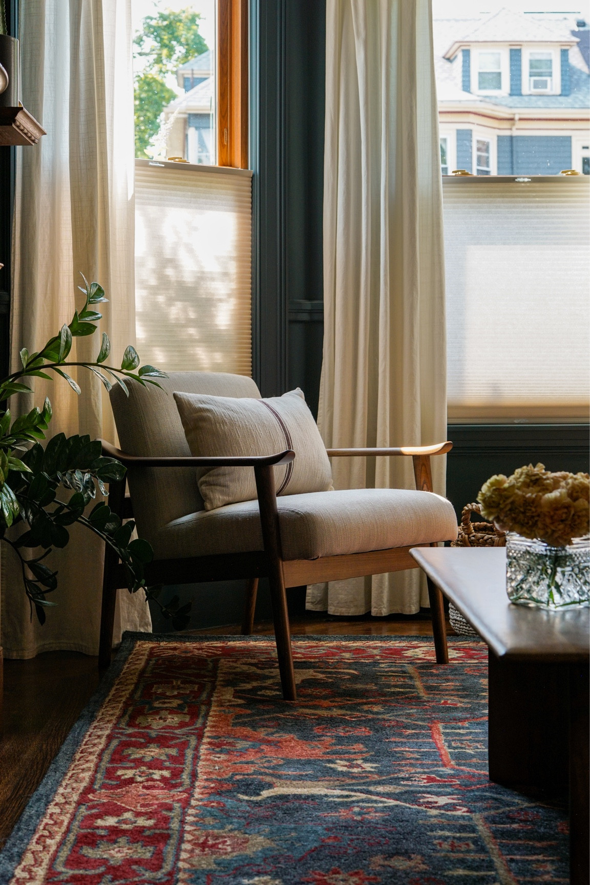 Two of our faves, our living room chair and rug are on Presidents’ Day sale! 

#LTKsalealert #LTKhome #LTKSale