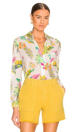 $265 | Revolve Clothing (Global)