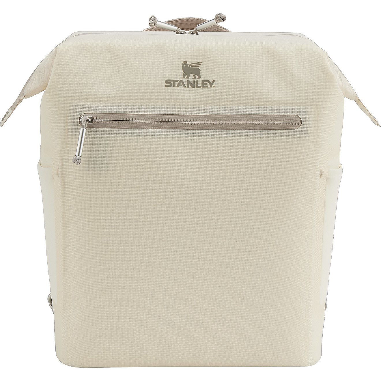 Stanley The All Day Madeleine Midi Cooler Backpack 20 Can | Academy | Academy Sports + Outdoors