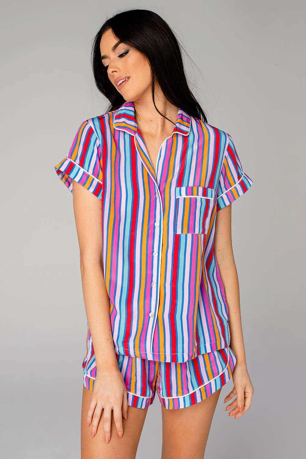 BuddyLove | BuddyLove