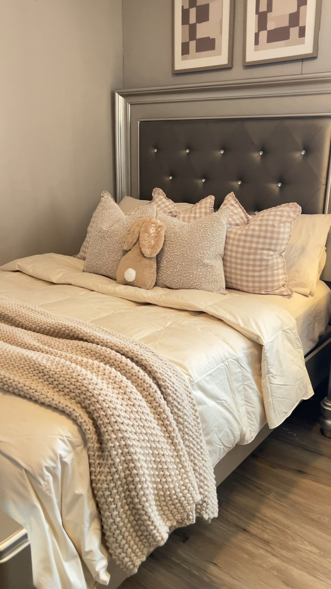 #LTKSeasonal #LTKU #LTKHome