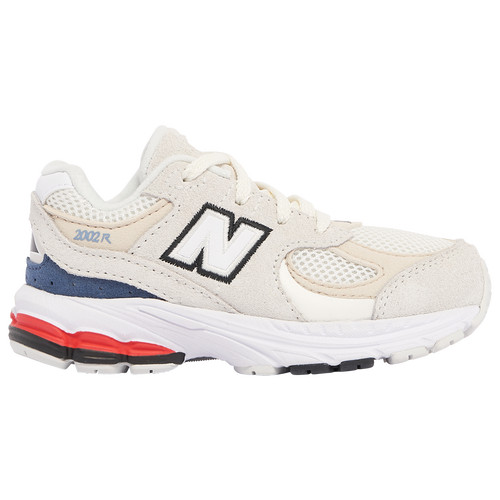 New Balance 2002 | Kids Foot Locker (US)