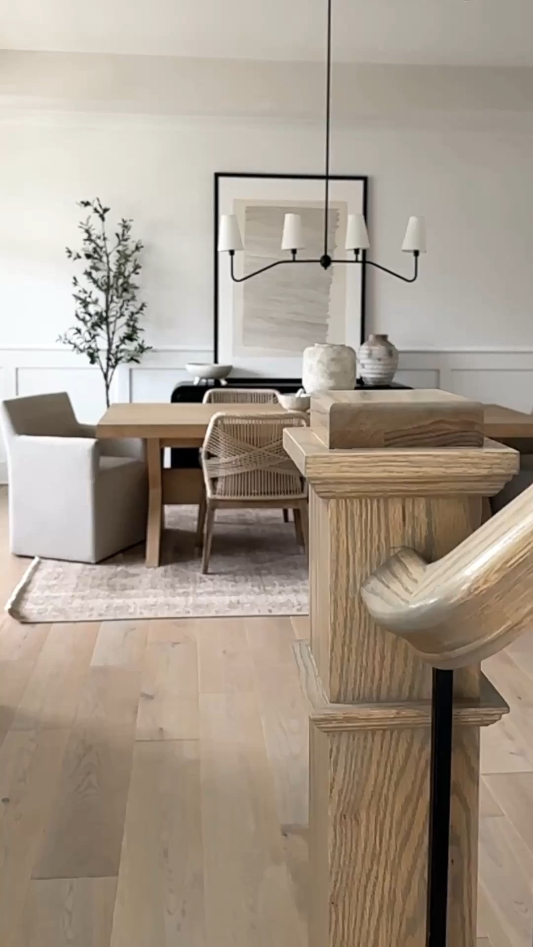 Living room, console table, entryway, dining table, dining chair, chandelier, neutral home decor, organic modern, faux greenery, upholstered chair, cane console, entryway console, sideboard, new arrivals, Amazon finds, home decor, neutral decor, target home,
Walmart, Amazon home, entryway decor, sofa, couch, lamp, lighting, bench, loveseat, cabinet, throw pillow, throw blanket, sideboard, arch cabinet, nightstand, end table, cane furniture, black cabinet, bedroom furniture, living room furniture, area rug, neutral rug, neutral bedding, white bedding, vase, shelf decor, coffee table, round coffee table, square coffee table, Jessicaannereed, Jessica Reed, modern decor transitional decor, affordable home decor, home finds, look for less, splurge bs save 

#LTKHome #LTKSaleAlert #LTKFindsUnder50
@Wayfair

#LTKHome #LTKSaleAlert
