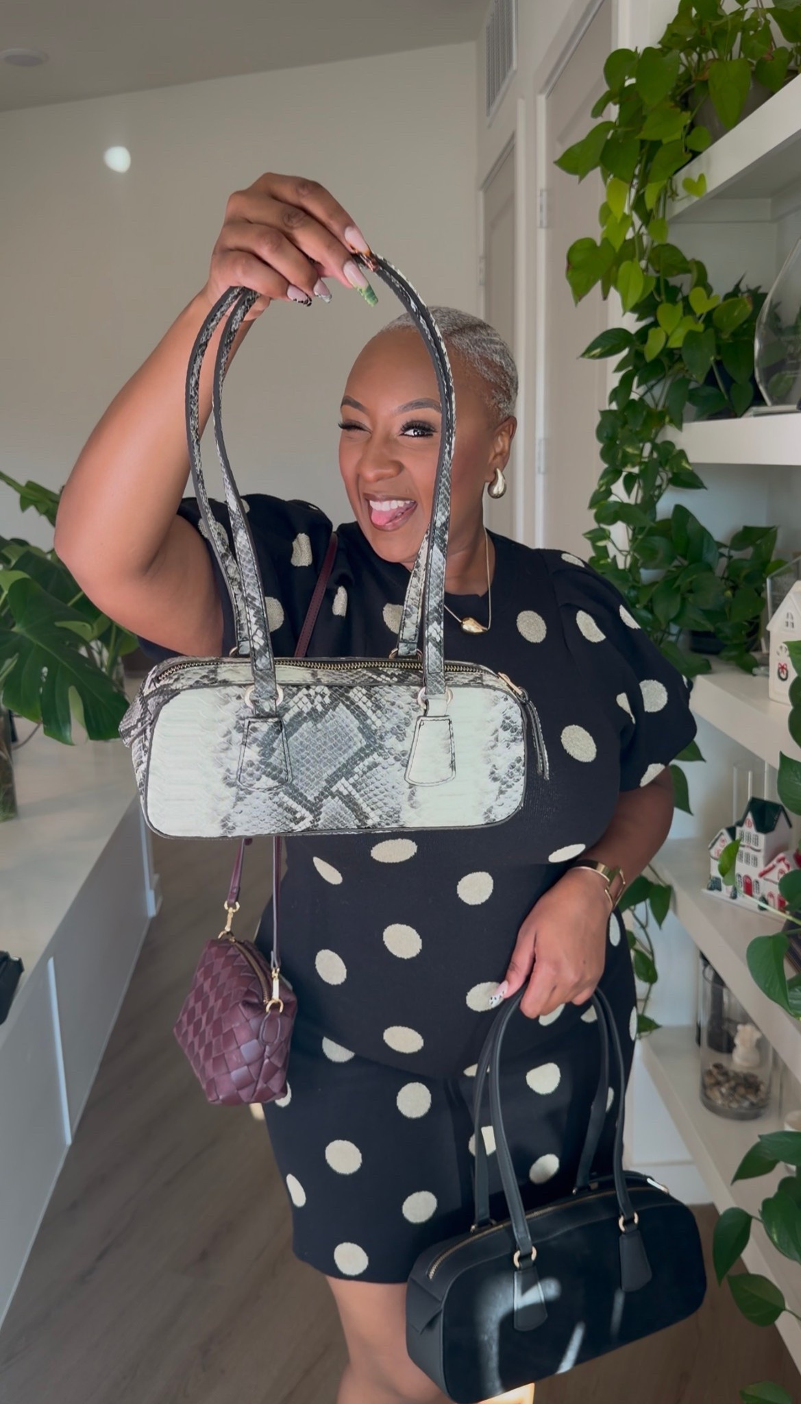 Walmart bags for fall

#LTKCyberWeek #LTKHoliday #LTKGiftGuide