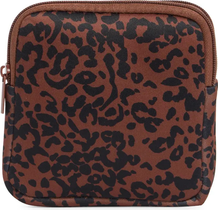 MYTAGALONGS Double Detachable Pouch | Nordstromrack | Nordstrom Rack