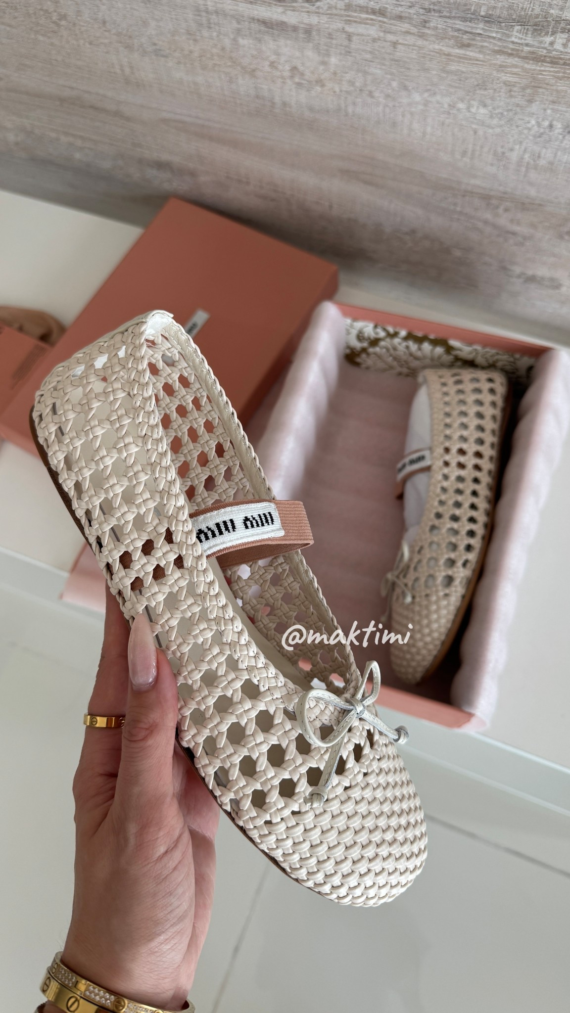 Size up 1 size 

#LTKshoes #LTKsale #LTKstyletip