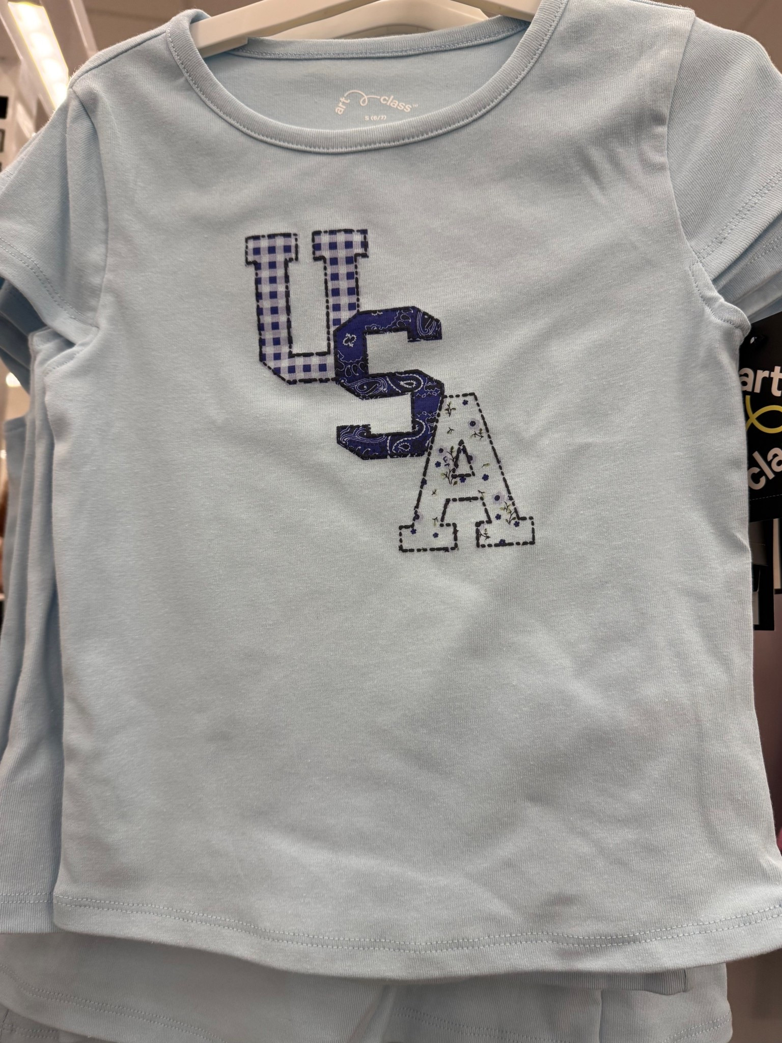 Girls new arrivals @Target 

#LTKSeasonal #LTKKids