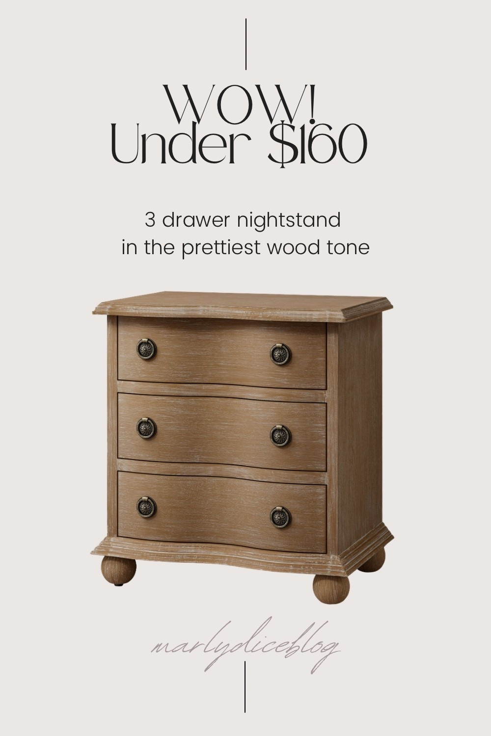 Obsessed with this beauty! Incredible price