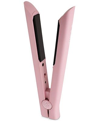 Sutra Beauty Receive a Free Sutra Mini Hair Iron with select beauty purchase & Reviews - Gifts wi... | Macys (US)