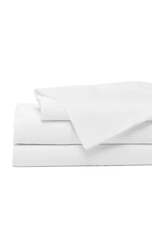 Cozy Earth Sheet Set in White at Nordstrom, Size Full | Nordstrom