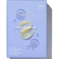 HydroPeptide Anti-Wrinkle Polish and Plump Peel (2 piece) | Dermstore (US)