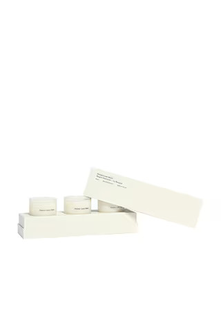 Maison Louis Marie Le Bouquet Candles from Revolve.com | Revolve Clothing (Global)