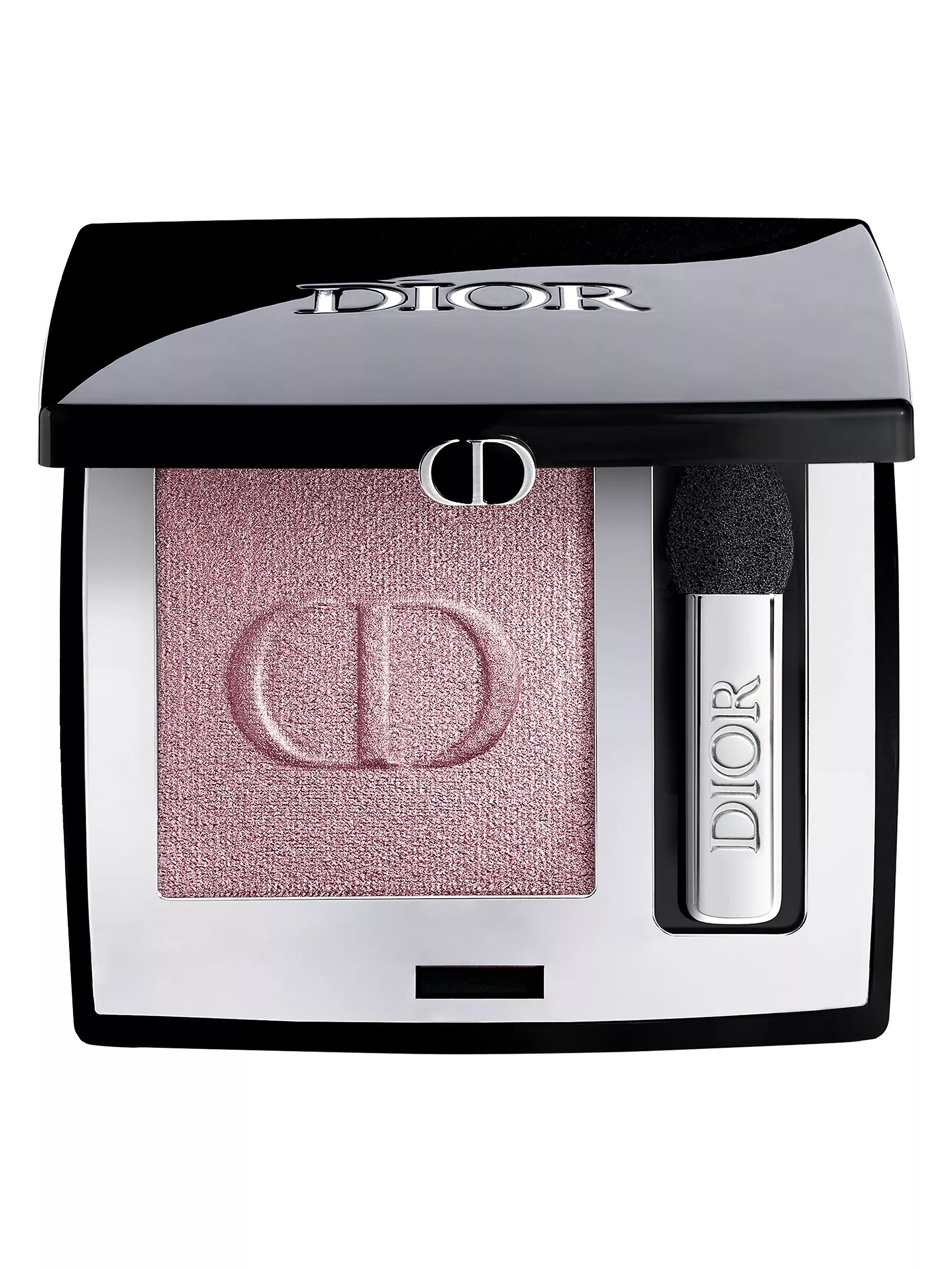 Diorshow Mono Couleur High-Impact Long-Wearing Eyeshadow | Saks Fifth Avenue