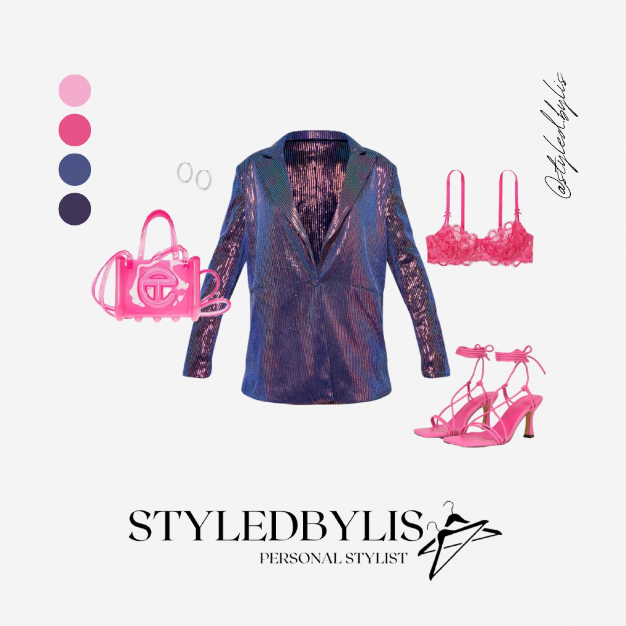 🍭 Colourful




Tags brown nude cream leather blue washed jeans silver bottega heels classy jewellery plt prettylittlething stylish casual basic slay ego swarovski night out girls night zara h&m gold silver basic swavorski ego fendi watch heels clear comfy boots skirt snake leopard lace tie up hoops vintage low rise high mid backless corset croc Rave buckle cowboy silver fan ibiza co ord sparkly sequin nye party birthday festival rave creamfields whp manchester ibiza co ord hoodie joggers tracksuit pink denim camo orange cargos beanie summer holiday vacation crochet leopard destino

#LTKparties #LTKFestival #LTKstyletip