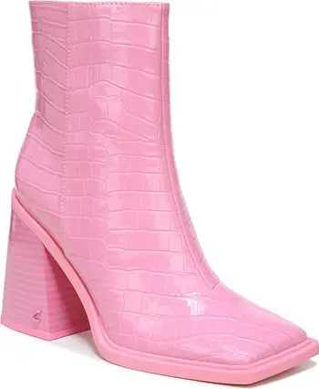 Layla Bootie | Nordstrom