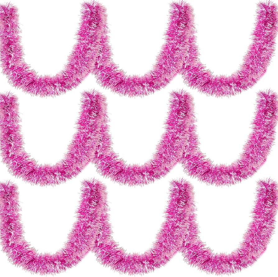 Waydress | Amazon (US)