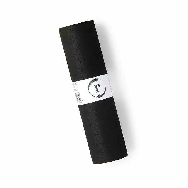 Mini Hand and Wrist Foam Roller | UncommonGoods