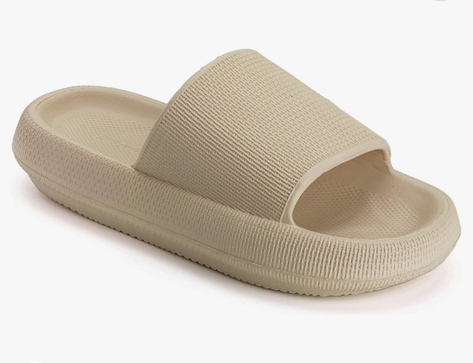 Sandals for the beach/summer! 🤍

#LTKFind #LTKGiftGuide