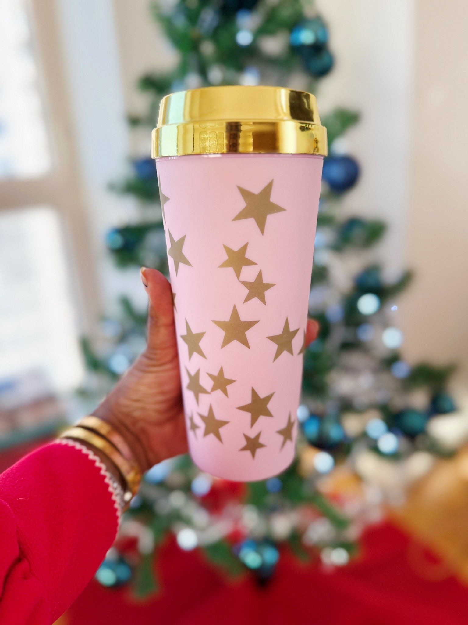 It’s beginning to look A LOT like Christmas 🎄

#effiespaper

#LTKGiftGuide #LTKHoliday #LTKSeasonal