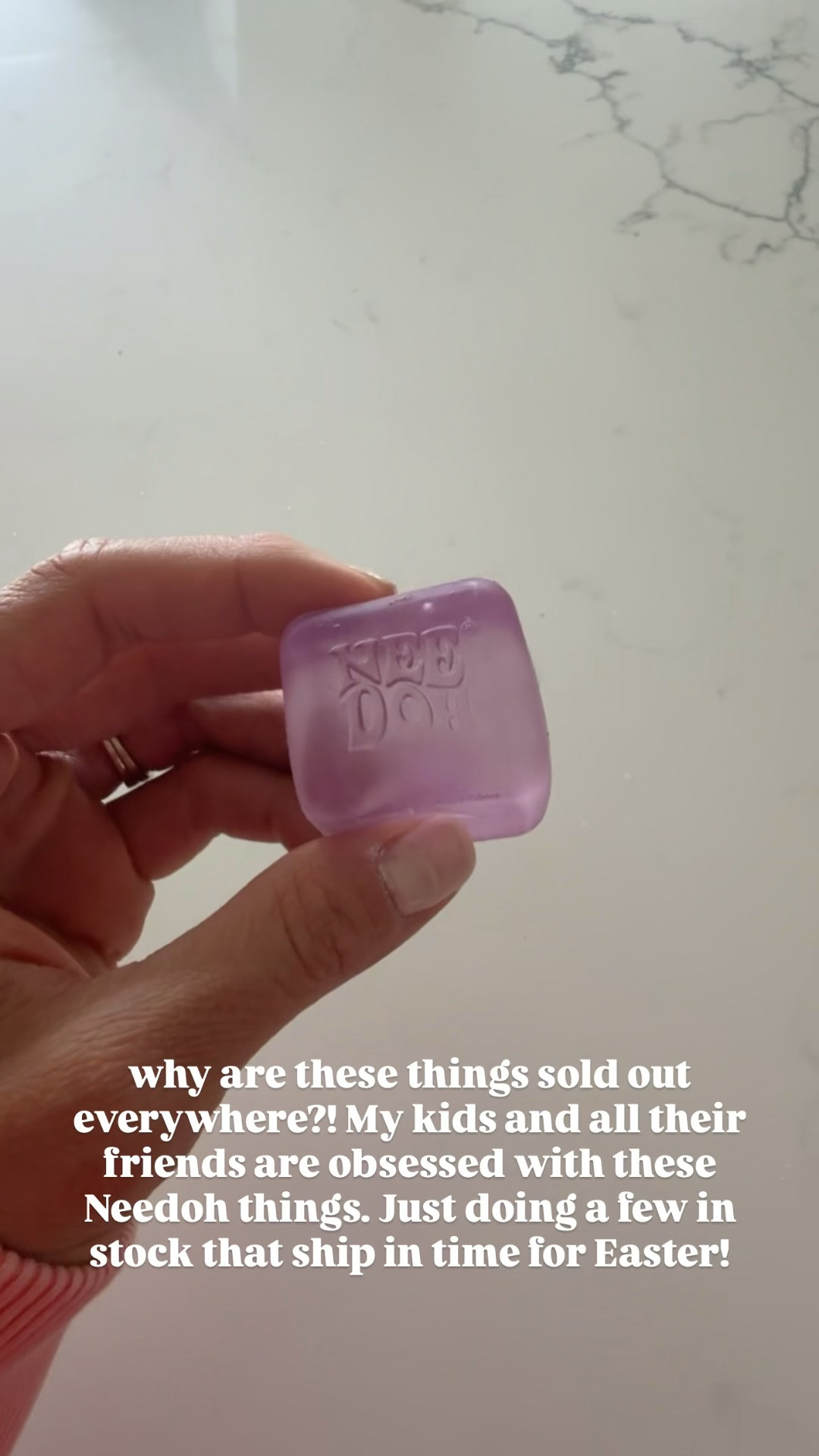 Found a few Needohs still in stock!! 

#LTKKids #LTKSaleAlert