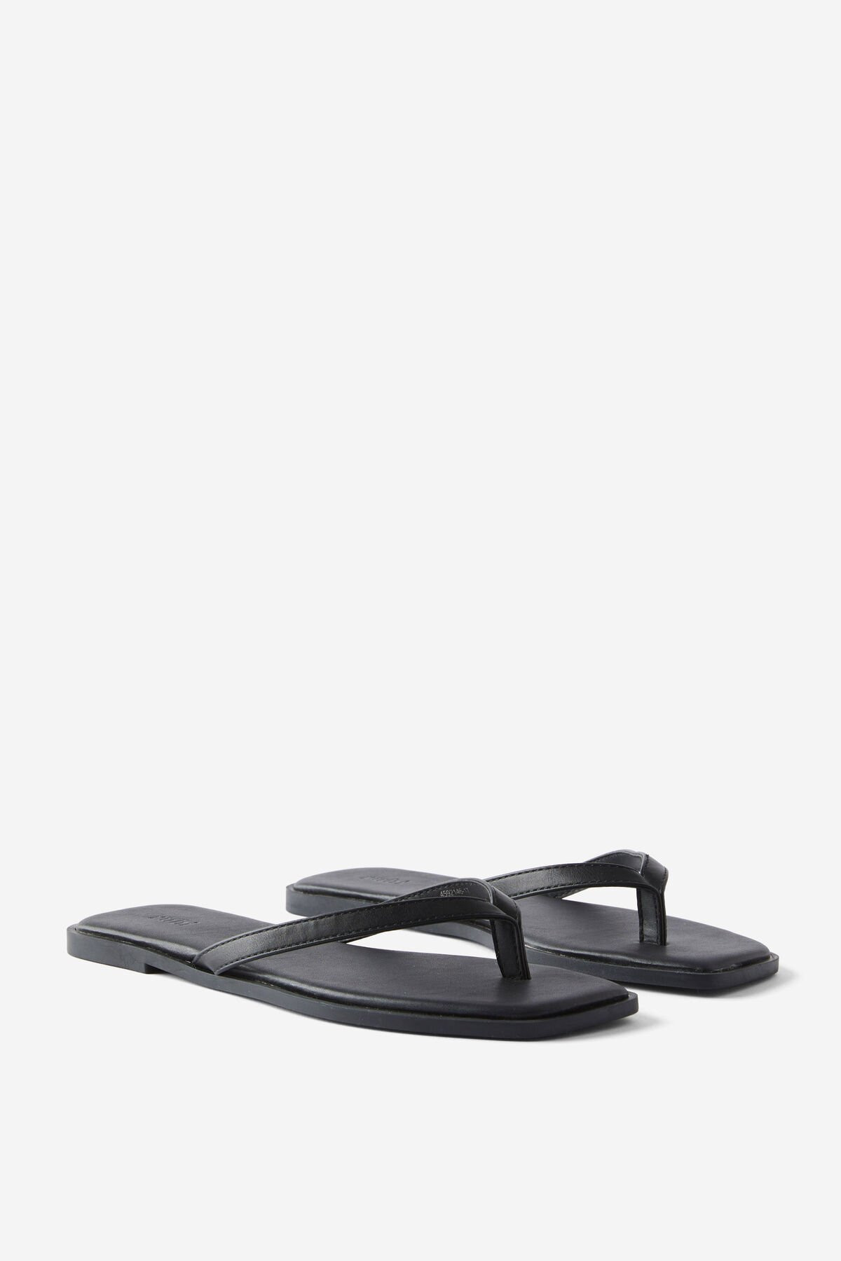 Byron Slide | Cotton On (US)