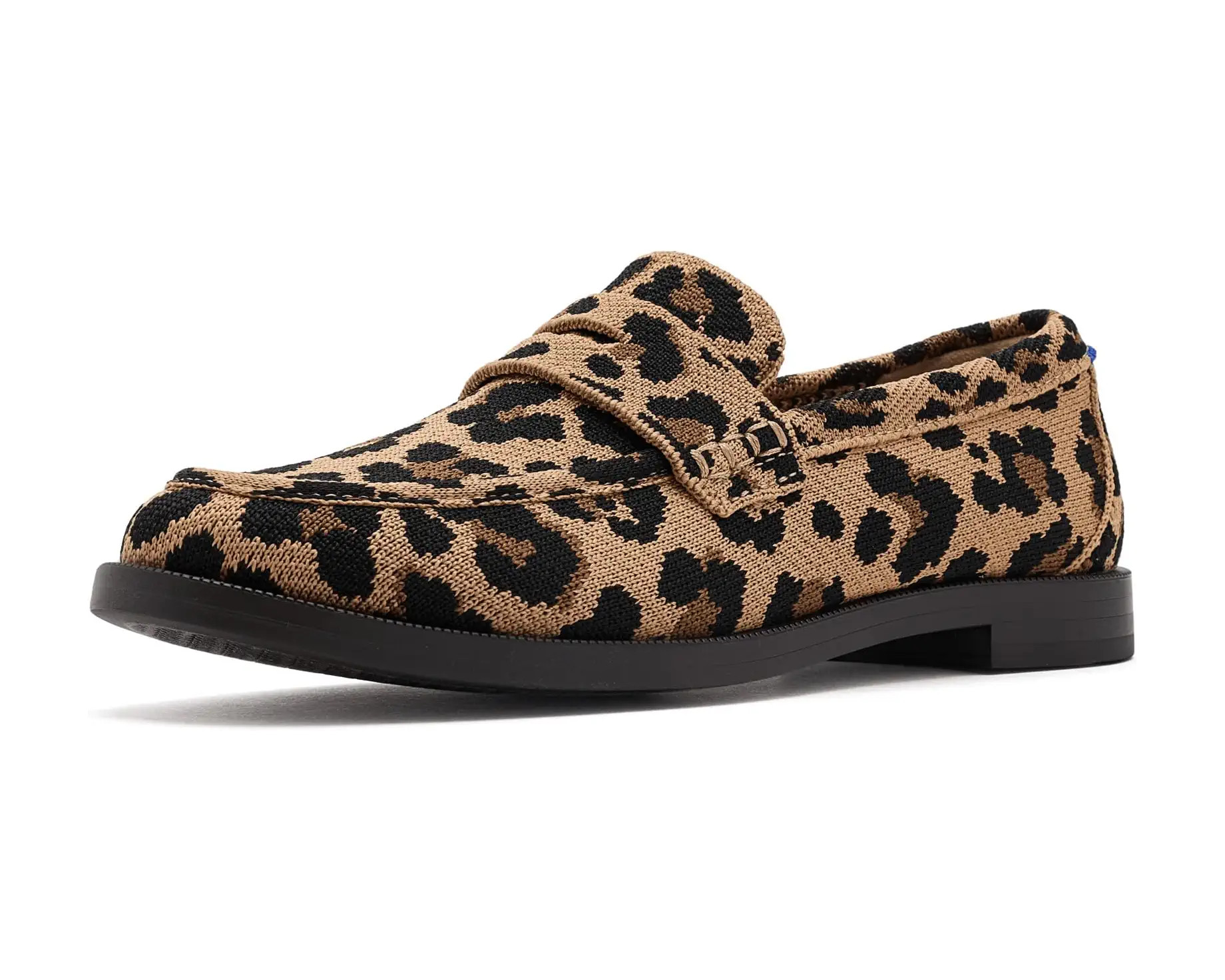 Women's Rothy's The Penny Loafers | Zappos.com
