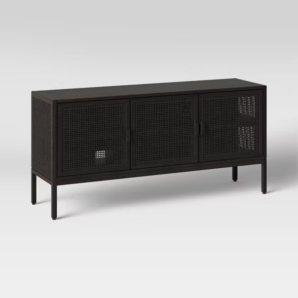 Target/Furniture/Living Room Furniture/TV Stands & Entertainment Centers‎ | Target