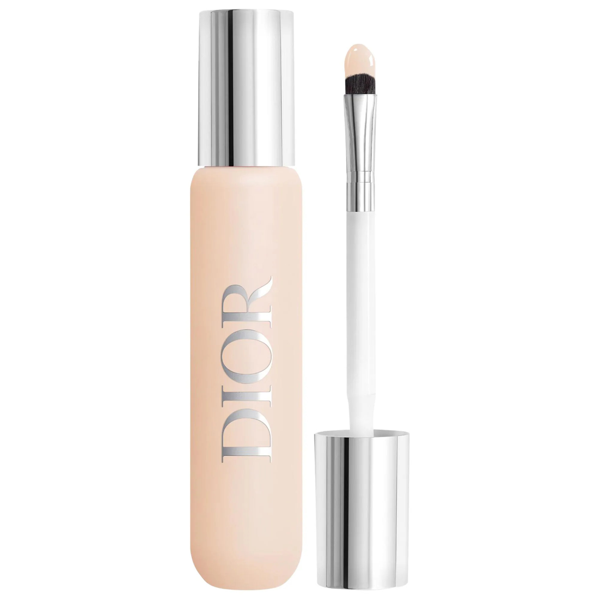 DIOR Backstage Concealer 1C 0.37 oz | Sephora (US)