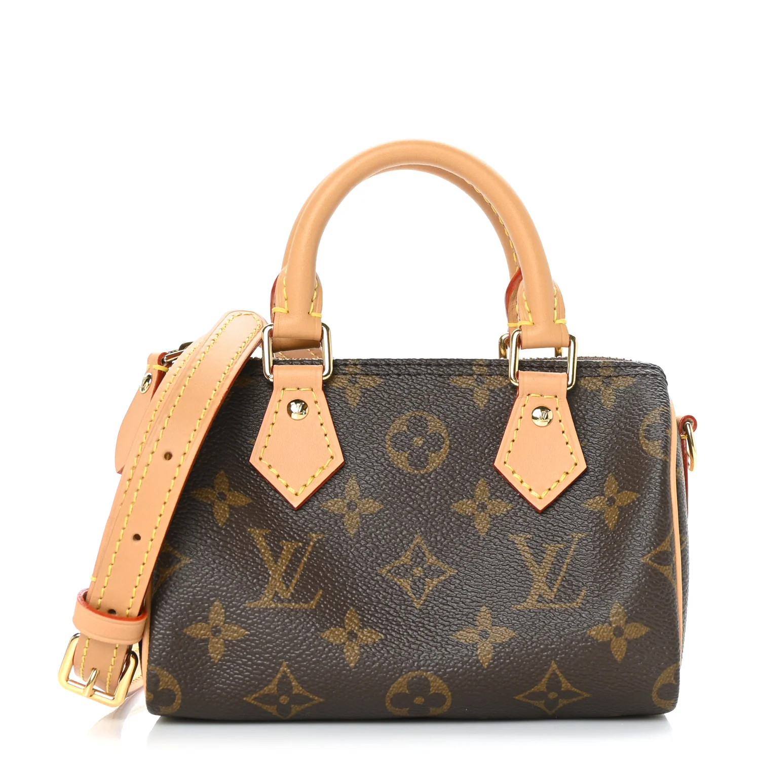 Louis Vuitton | FASHIONPHILE (US)