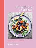 The Self-Care Cookbook: Easy Healing Plant-Based Recipes | Amazon (US)