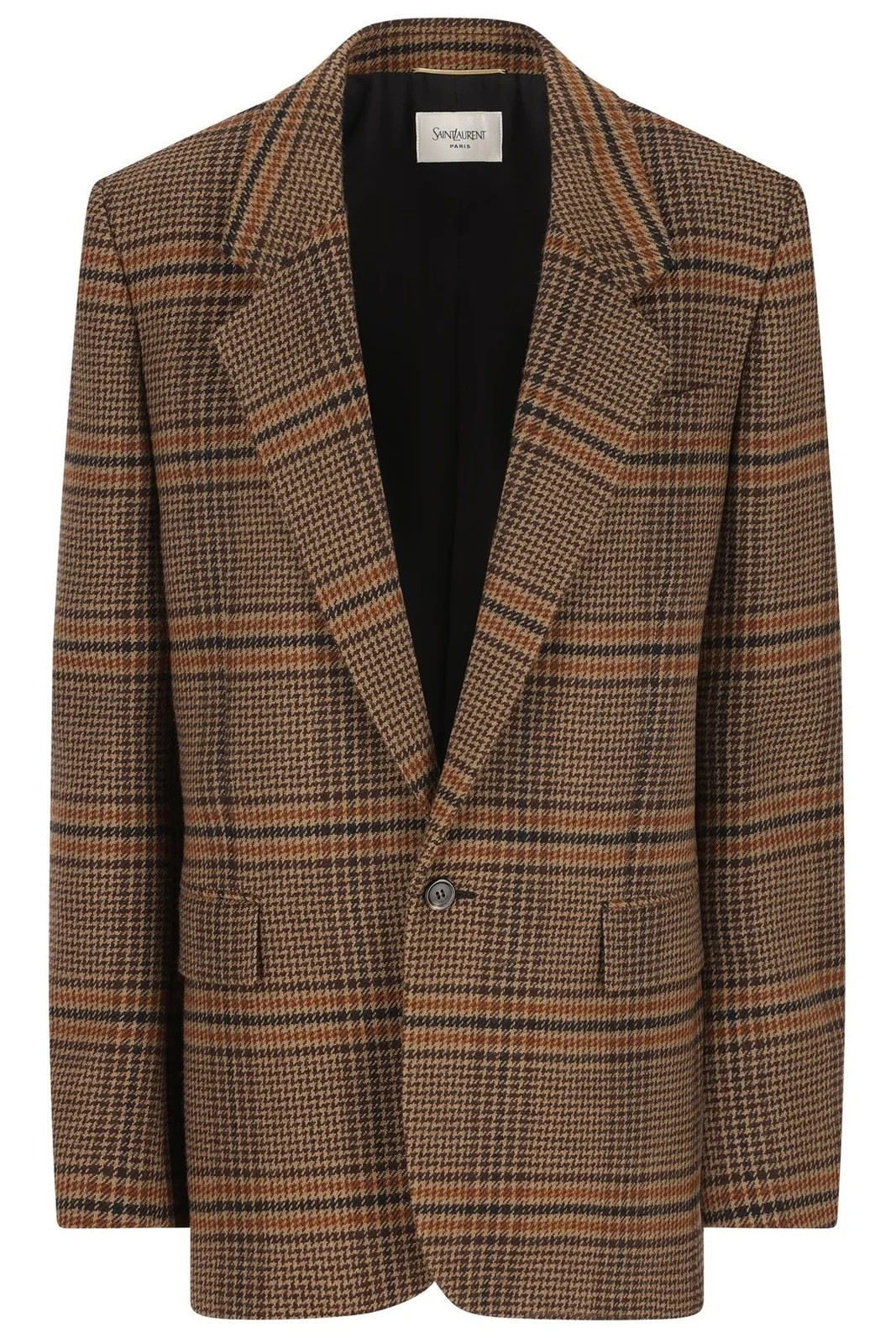 Saint Laurent | Cettire Global