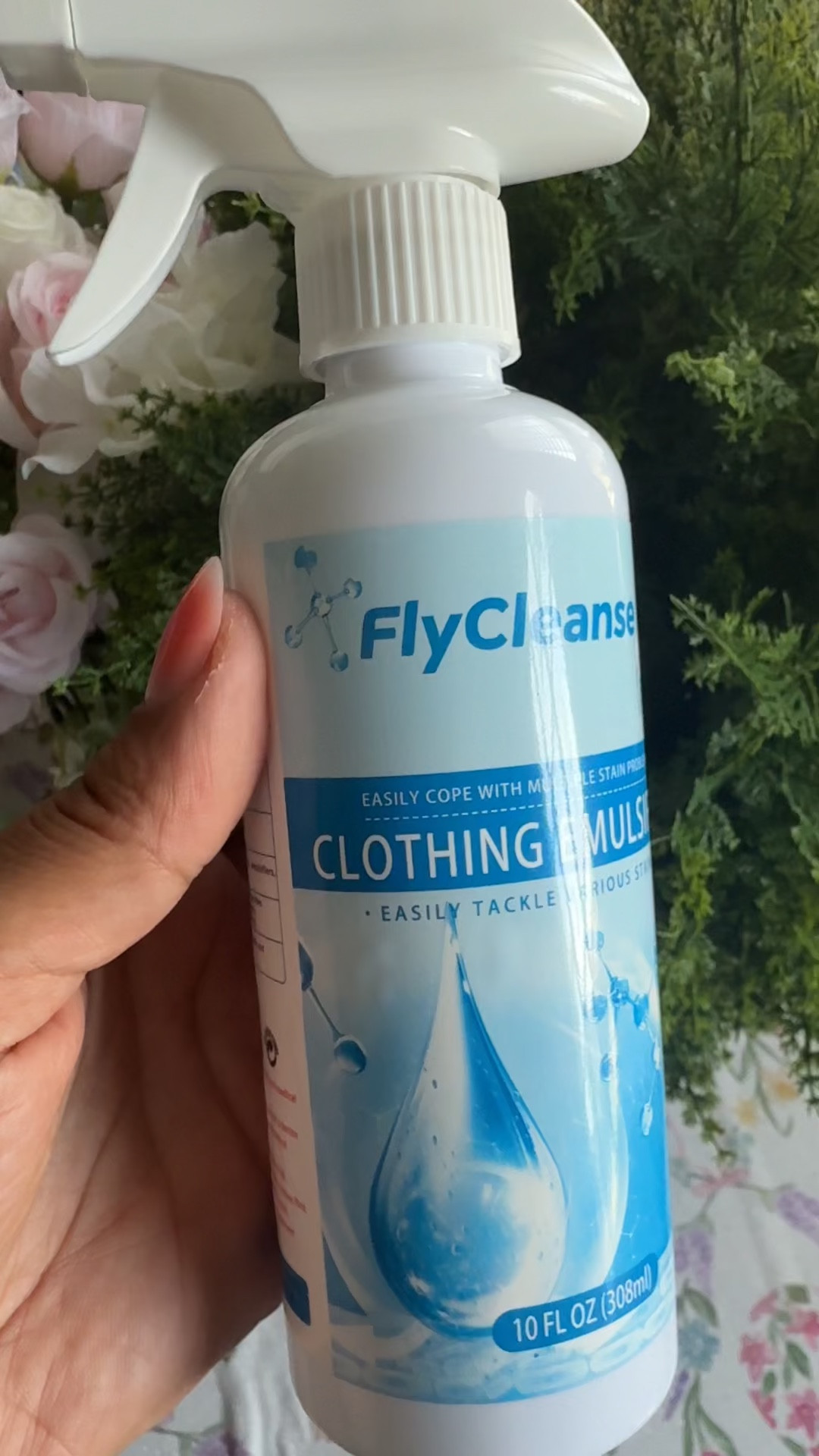 #LTKSaleAlert #LTKHome #LTKselfcare