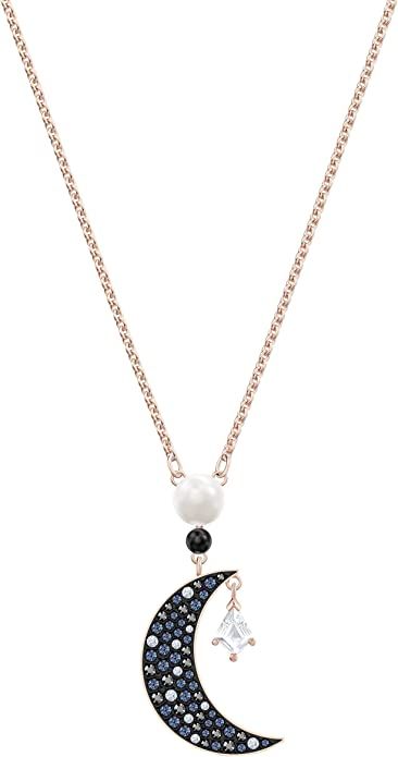 Swarovski Women's Swa Symbol Collection | Amazon (UK)