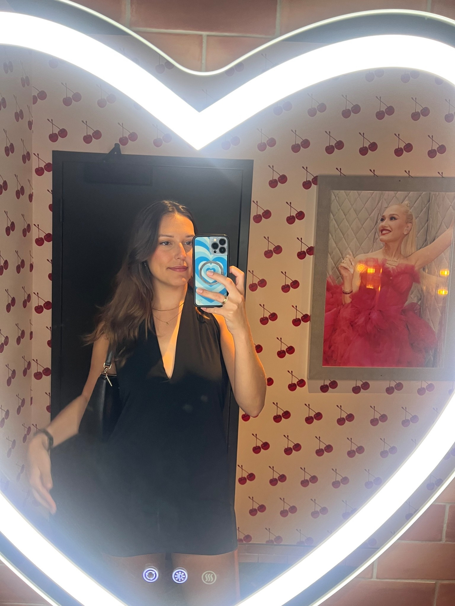 my fave lil black dress for annnnny occasion 

#LTKParties #LTKFindsUnder50 #LTKTravel