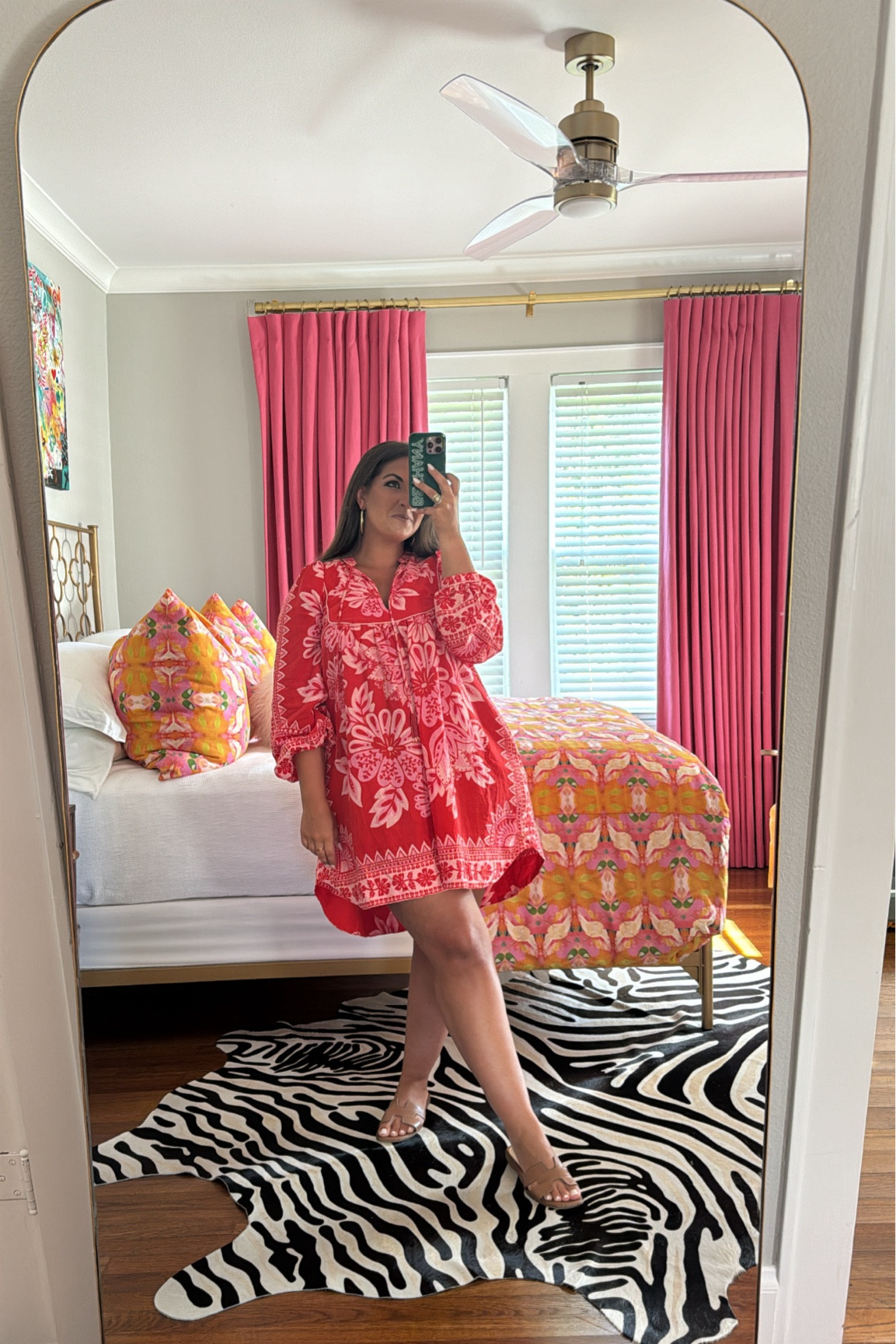 Tuesday Fit Chexk 

#LTKMidsize #LTKStyleTip #LTKSeasonal