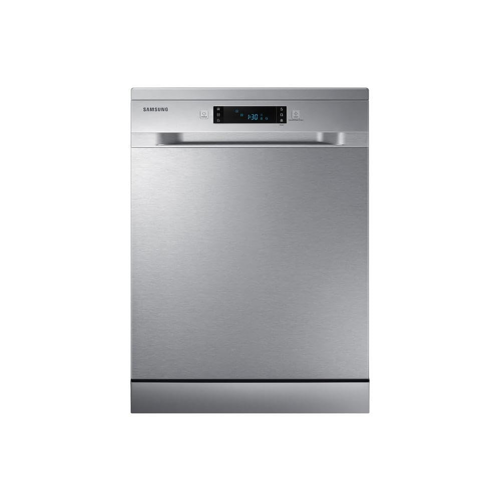 Lava-Louças Samsung Inox 14 Serviços 110V DW60C7050FS/AZ Lava-Louças Samsung 14 Serviços 110V... | Amazon (BR)