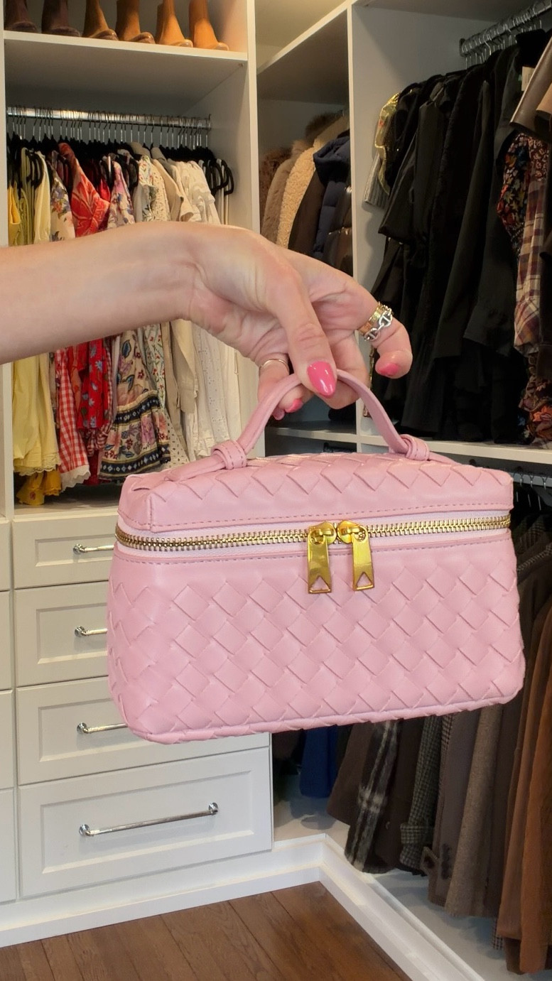 Amazon find 

#LTKootd #LTKSaleAlert