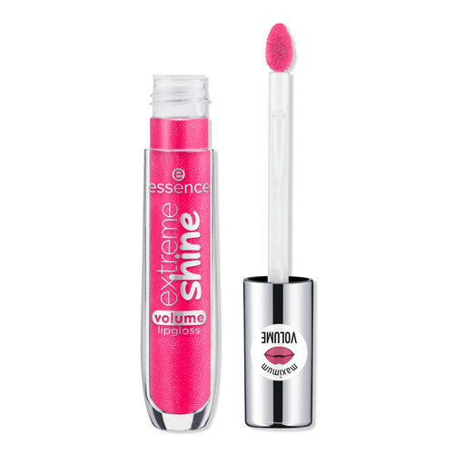 Extreme Shine Volume Lipgloss | Ulta