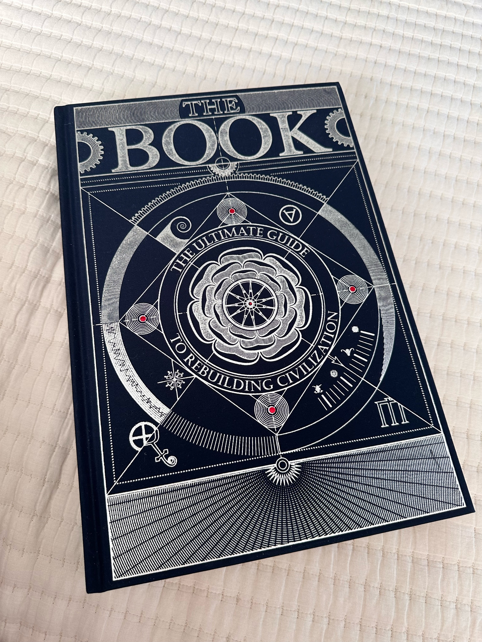 Discover the wonders of ancient civilizations with this comprehensive 400-page hardcover book! Perfect for homeschooling or anyone with a curious mind, it covers everything from medicine to military arts, farming to entertainment, and more. Beautifully structured with high-quality texts and images, this is a must-have for history lovers of all ages. 📚✨ #Homeschooling #AncientHistory

world history book, ancient civilizations, homeschooling, curious minds, educational book, hardcover history book, detailed images, historical discoveries, medicine in history, military arts, farming history, entertainment history, musical instruments, learning tools, quality book, history lovers. Amazon finds. Teacher. School. Homeschooling. Art. Parents. 

#LTKKids #LTKFamily #LTKHome