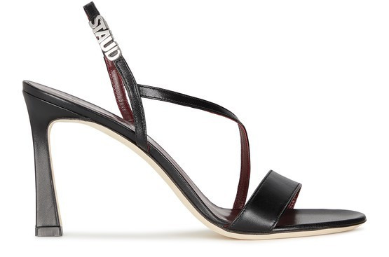 STAUD | 24S (APAC/EU)