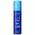 Vibrant Screen SPF 50 Water Resistant Face and Body Sunscreen | Sephora (US)