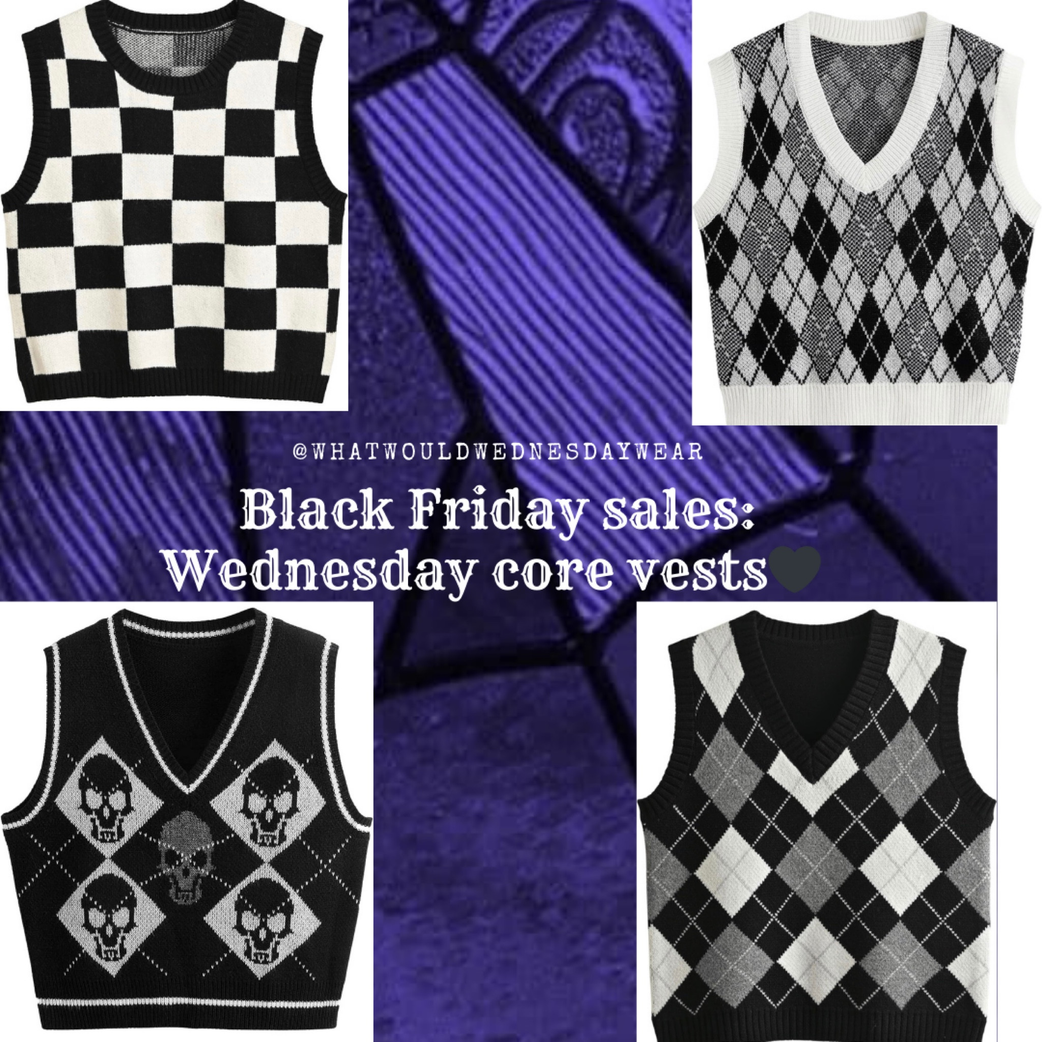 U can click on other options to see these colored ones! 

#LTKCyberWeek #LTKSeasonal #LTKGiftGuide