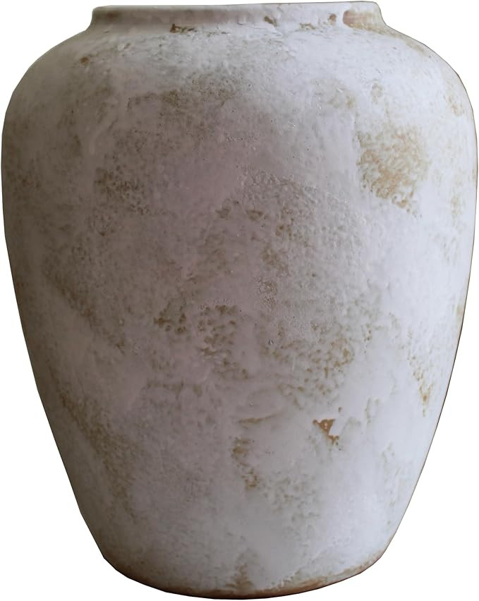 Visit the Elegant Cottage Store | Amazon (US)