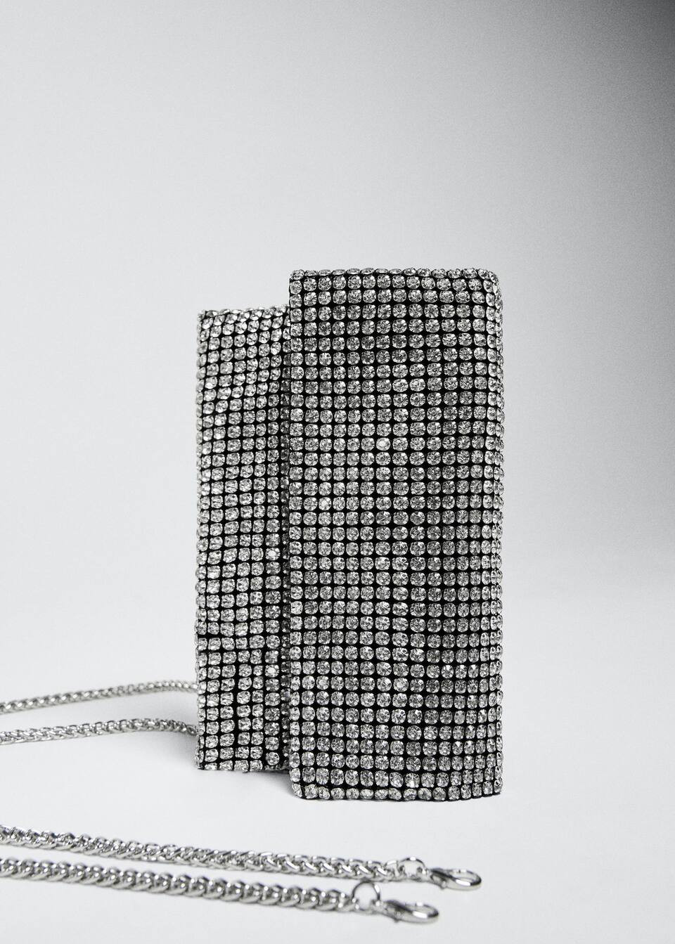 Add to shopping bag Item added to shopping bag Item added to Wishlist | MANGO (US)