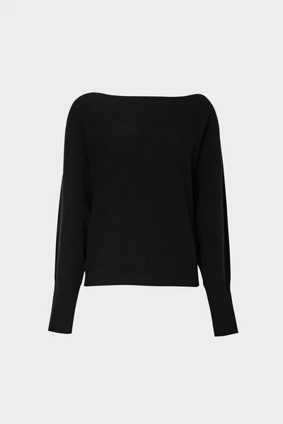 Dolman Top | MILLY