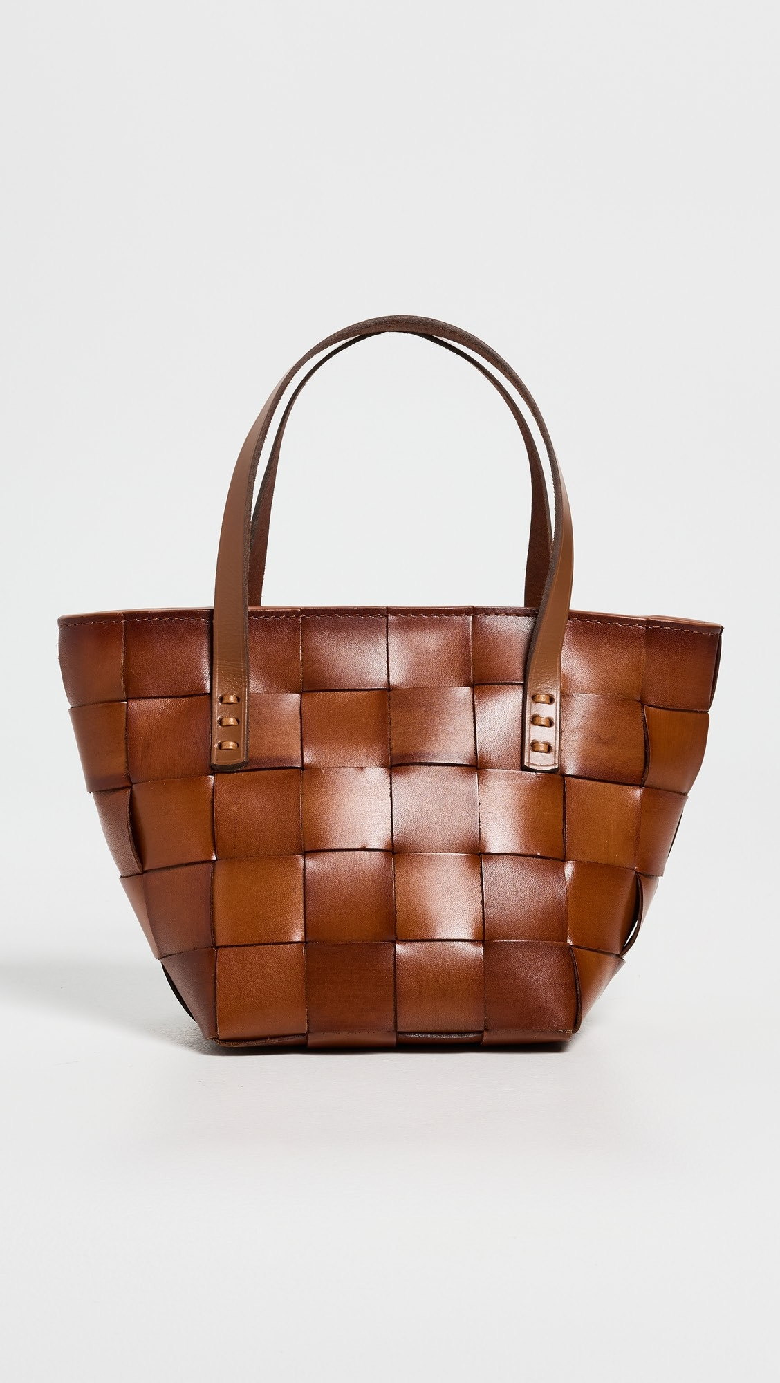 Japan Mini Bag | Shopbop